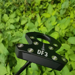 Zero Torque DF3