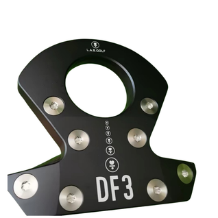 Zero Torque DF3