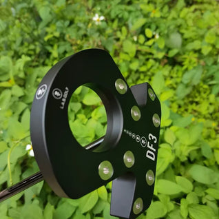 Zero Torque DF3