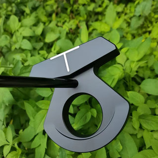 Zero Torque DF3