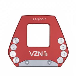 Zero Torque Putter VZN.1i