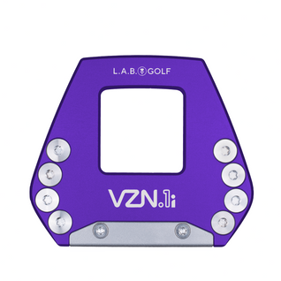 Zero Torque Putter VZN.1i